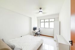 Blk 673B Waterway Banks (Punggol), HDB 4 Rooms #488164031